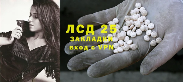 2c-b Вяземский
