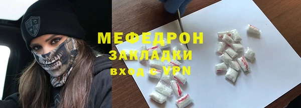 прущие грибы Вязьма