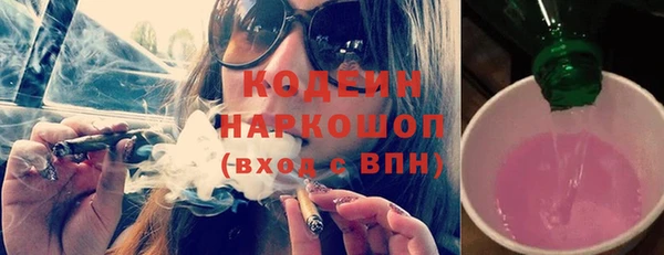 2c-b Вяземский