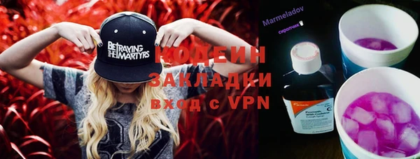 2c-b Вяземский